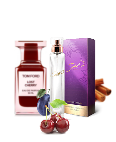 lost cherry tom ford 30ml