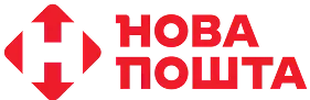 Нова Пошта