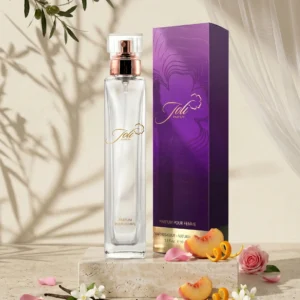 JOLI L'EAU PRIVEE