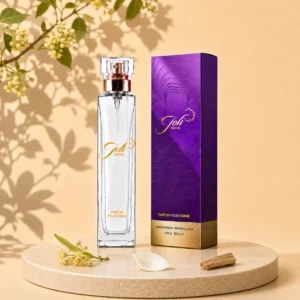 JOLI 5th Avenue