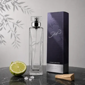 JOLI Acqua Di Gio