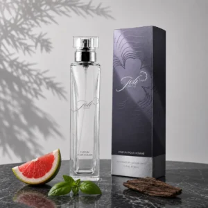 JOLI Acqua Di Gio Essenza
