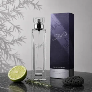 JOLI Acqua Di Gio Profumo