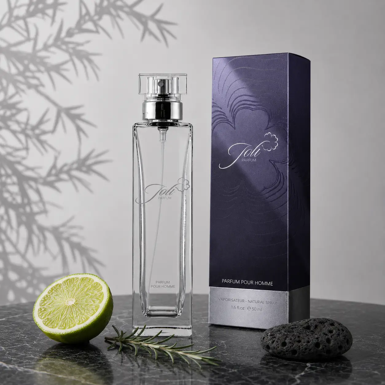 JOLI Acqua Di Gio Profumo