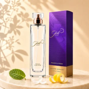 JOLI Acqua Di Gioia