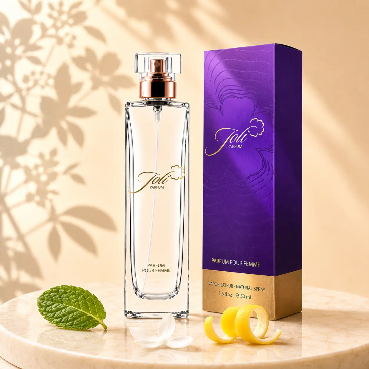 JOLI Acqua Di Gioia