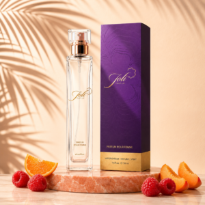 JOLI Agua Del Sol