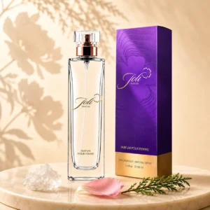 JOLI Air Di Gioia