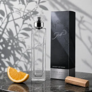JOLI Allure Homme Sport