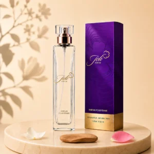 JOLI Andromeda
