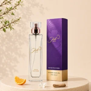 JOLI Aqua Vitae