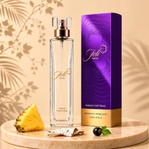 JOLI Aventus