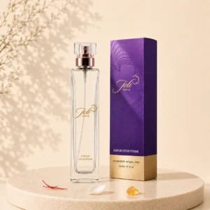 JOLI Baccarat Rouge 540
