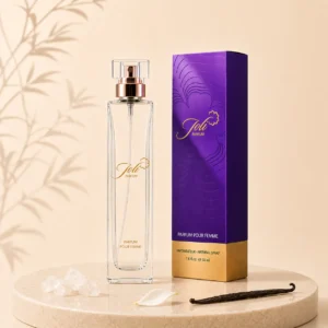 JOLI Bamboo