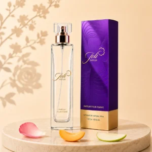 JOLI Be Delicious Fresh Blossom