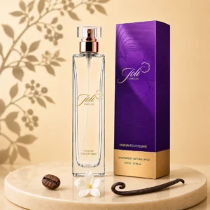 JOLI Black Opium