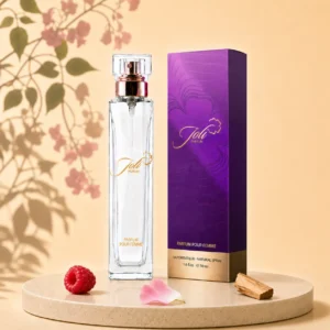 JOLI Blossom