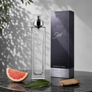 JOLI Blue Label