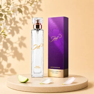 JOLI Body By Victoria*