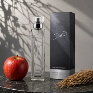 JOLI Boss Bottled