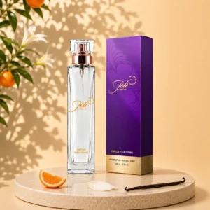 JOLI Boss Orange Sunset
