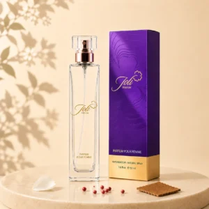 JOLI Bottega V.