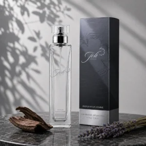 JOLI Bottled Night