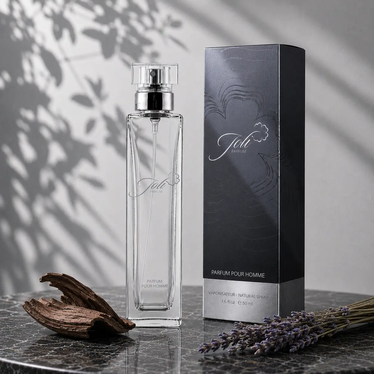 JOLI Bottled Night