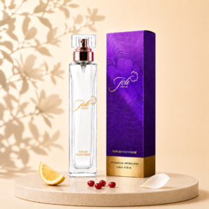 JOLI Bright Crystal