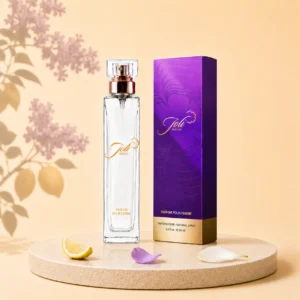 JOLI Brit Rhythm Floral
