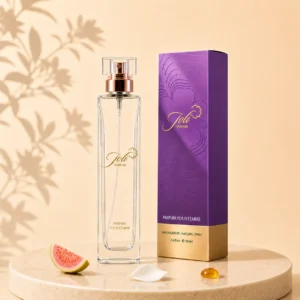 JOLI By Gucci