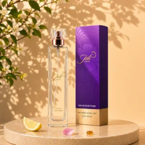 JOLI Candy L'eau