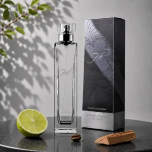 JOLI Cedar Essence