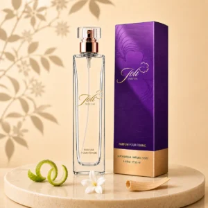 JOLI Chance Eau Fraiche