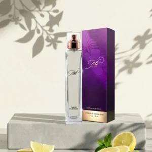 JOLI Chance Eau Fraiche