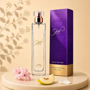JOLI Chance Eau Tendre