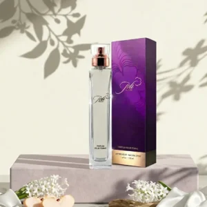 JOLI Chance Eau Tendre