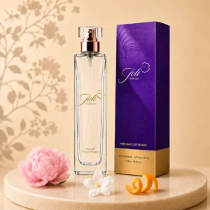 JOLI Cherie Blooming Bouquet
