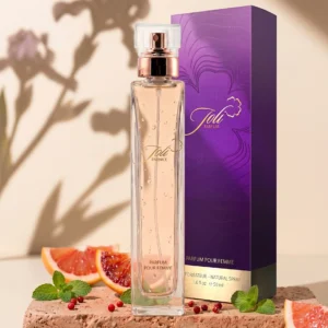 JOLI Cherie Blooming Bouquet