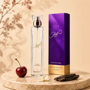 JOLI Cherry Smoke