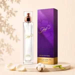 JOLI Chloe Eau De Toilette