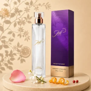 JOLI Coco Mademoiselle