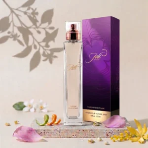 JOLI Coco Mademoiselle