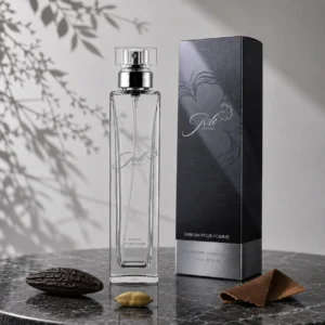 JOLI Code Profumo
