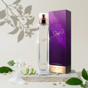 JOLI Cristalle Eau Verte