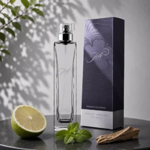 JOLI Drakkar Essence