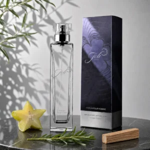 JOLI Eau Fraiche