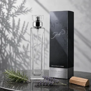 JOLI Egoiste Platinum