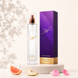 JOLI Especially Delicate Notes