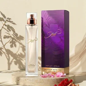JOLI Essential